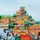 Best Theme Parks to Visit in Osaka