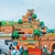 Best Theme Parks to Visit in Osaka