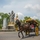 Best Theme Parks to Visit in Denpasar