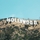 Best Theme Parks to Visit in Los Angeles