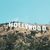 Best Theme Parks to Visit in Los Angeles