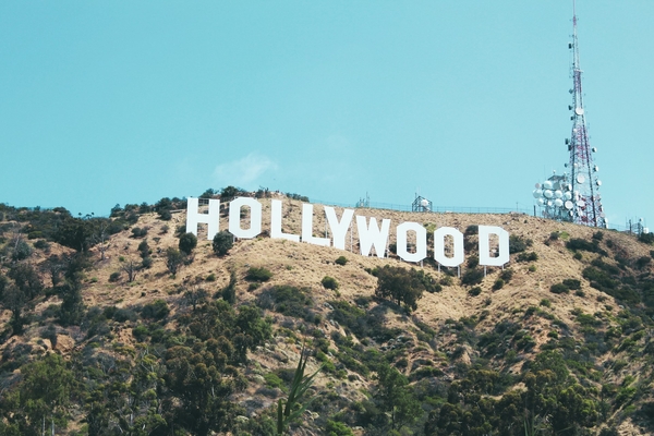 Best Theme Parks to Visit in Los Angeles