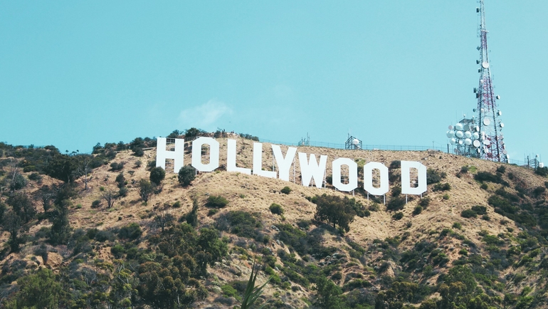 Best Theme Parks to Visit in Los Angeles