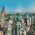 Best Theme Parks to Visit in Ho Chi Minh City