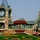 Best Theme Parks to Visit in Shanghai