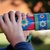 White Hills Resort Kids Club