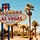 Best Theme Parks to Visit in Las Vegas
