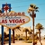Best Theme Parks to Visit in Las Vegas