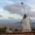 Best Theme Parks to Visit in Barcelona