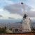 Best Theme Parks to Visit in Barcelona