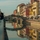Best Theme Parks to Visit in Milan