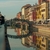 Best Theme Parks to Visit in Milan