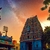 Best Theme Parks to Visit in Chennai
