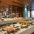 Fusion Original Saigon Centre Executive Club Lounge