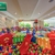 Sherwood Residence Kids Club