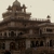 Best Theme Parks to Visit in Jaipur