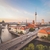 Best Theme Parks to Visit in Berlin