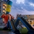 Best Theme Parks to Visit in Johor Bahru