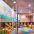Windsor Plaza Hotel Kids Club