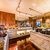 Caravelle Saigon Executive Club Lounge