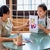 Pullman Danang Beach Resort Kids Club