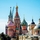 Best Theme Parks to Visit in Moscow