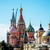 Best Theme Parks to Visit in Moscow