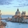 Best Theme Parks to Visit in Venice