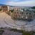 Best Them Parks to Visit in Athens