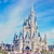 Best Theme Parks to Visit in Orlando