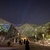 Best Theme Parks to Visit in Riyadh