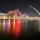 Best Theme Parks to Visit in Dublin