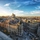 Best Theme Parks to Visit in Madrid