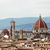 Best Theme Parks to Visit in Florence