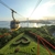 Best Theme Parks to Visit in Ha Long