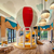 Centara Mirage Resort Mui Ne Kids Club