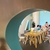 Pullman Phu Quoc Beach Resort Kids Club