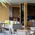 InterContinental Phu Quoc Long Beach Resort Executive Club Lounge