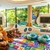 InterContinental Phu Quoc Long Beach Resort Kids Club