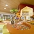 Premier Village Phu Quoc Resort Kids Club