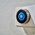 What Family Destinations Have Reliable Air Conditioning?