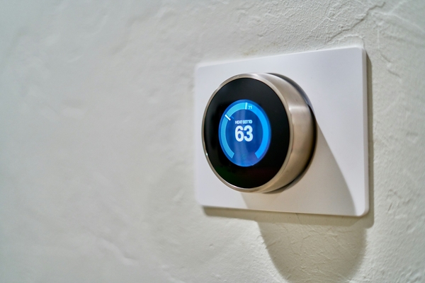 What Family Destinations Have Reliable Air Conditioning?
