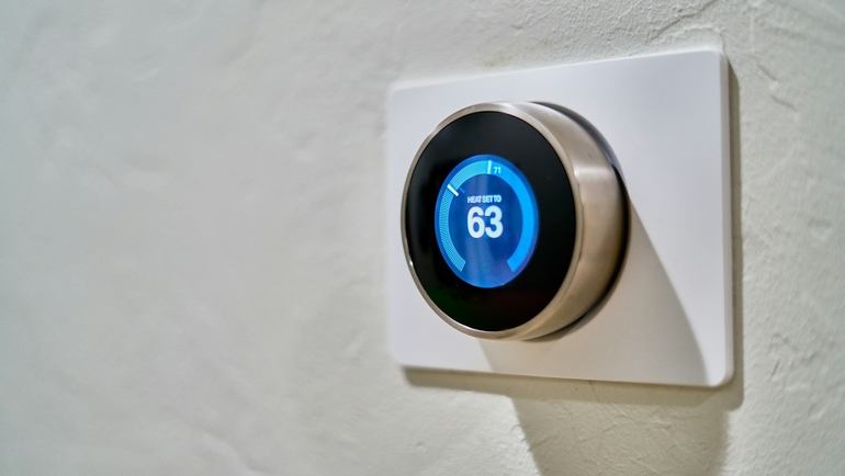 What Family Destinations Have Reliable Air Conditioning?