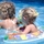 Is It Too Hot to Take Kids to Europe During Peak Summer?