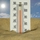 Is It Safe to Travel to Countries Experiencing Heatwaves?