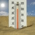 Is It Safe to Travel to Countries Experiencing Heatwaves?