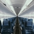 Why are summer flights so expensive for families right now?