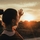 Should I Reschedule My Trip Because of a Heatwave?