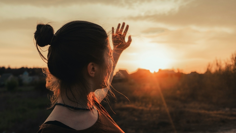 Should I Reschedule My Trip Because of a Heatwave?