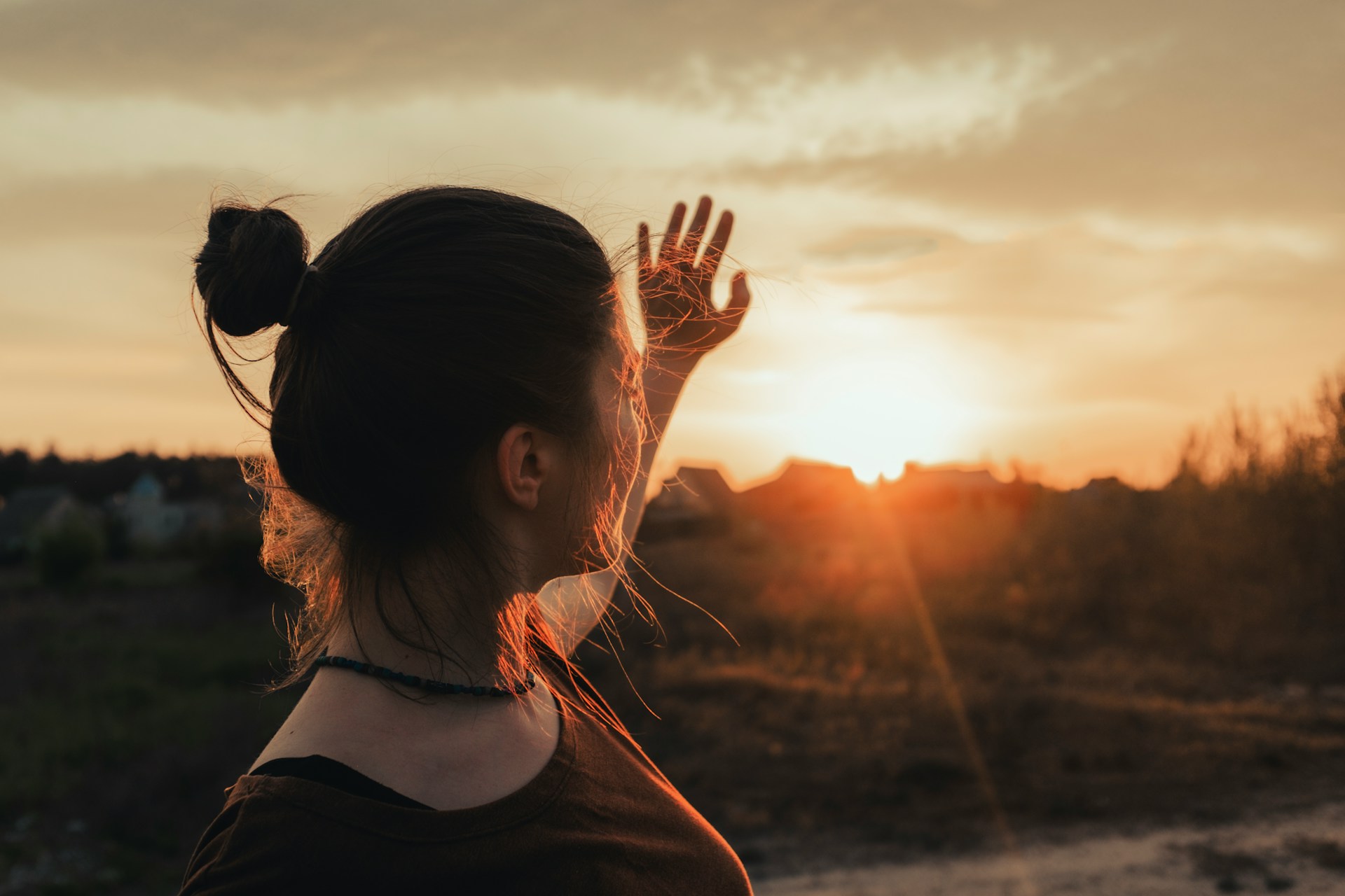 Should I Reschedule My Trip Because of a Heatwave?